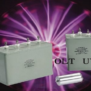 uv機電容器_uv電容器_電容器,UV電容器,UV機電容器