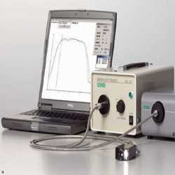 ushio牛尾鹵素?zé)鬫/——ushio牛尾鹵素?zé)舾叨藆v紫外線燈源