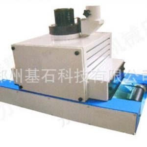 桌面uv光固機(jī)_廠家現(xiàn)貨供應(yīng)~桌面uv光固機(jī)|洛陽(yáng)|開封|新鄉(xiāng)|濟(jì)源