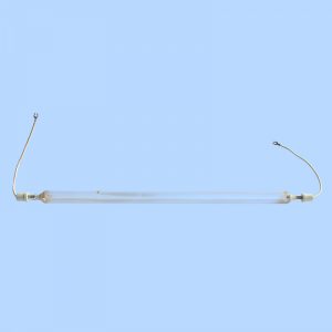 紫外線(xiàn)殺菌燈_紫外線(xiàn)鹵素?zé)?20印刷機(jī)紫外uv固化裝置直銷(xiāo)紫外線(xiàn)殺菌燈