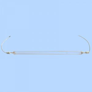 uv固化燈管_廠家紫外線鹵素燈420印刷機uv固化燈管直銷uv燈定制批發(fā)