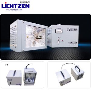紫外線uv固化機_廠家供應(yīng)手提式uv固化機紫外線uv固化機固化加工定制