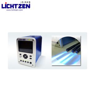 紫外線led固化機_廠家供應uvled固化機uvled固化燈led定制