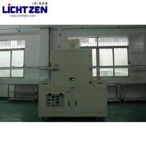 紅外線隧道爐_廠家供應(yīng)紅外線干燥隧道爐mir紅外線干燥led定制