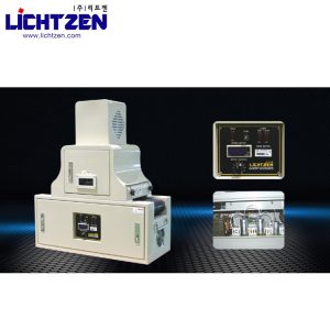 烘干設備_廠家供應超小型實驗室uv固化機紫外線固化機固化烘干定制