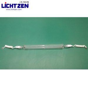 金屬鹵素燈_廠家直銷UV紫外線金屬鹵素燈UV鐵燈按需求定制