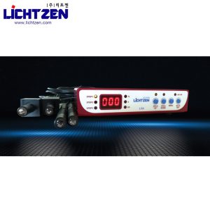 紫外線光固化機(jī)_供應(yīng)uvled固化機(jī)uv光固化機(jī)紫外光固化