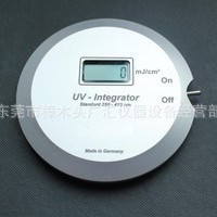 uv光照能量計_供應(yīng)uv能量計uv光照能量計紫外光照uv箱