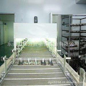 廣東流水線_廣東鏌uv涂裝流水線紫外線uv遂道爐uvuv