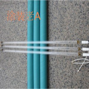 紫外線燈管_供應UV燈,紫外線燈管,高壓汞燈,水銀燈