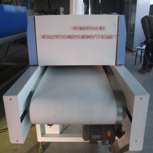 臺式uv光固機_保定廠家批發(fā)小型uv光固機uv膠固化機臺式uv