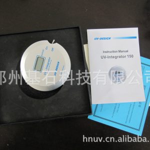 德國能量計_廠家現(xiàn)貨供應德國uv能量計1401|山東|湖北|安微|陜西|山西