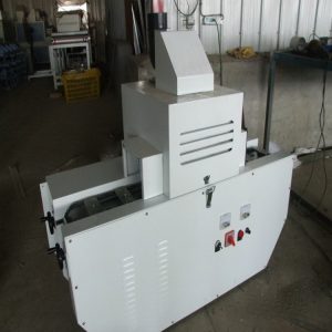 水晶固化設(shè)備_廠家批發(fā)小型UV設(shè)備水晶UV固化設(shè)備實(shí)驗(yàn)UV機(jī)