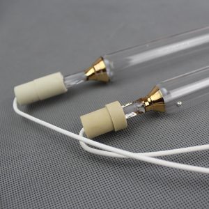 金屬鹵素燈_uv金屬鹵素燈高壓汞燈光固化燈uv