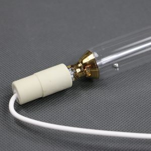 光固化燈管_uv光固燈9.6kw1387mm紫外線燈uv光固化uv