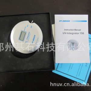 js-uv150德國能量計(jì)_廠家特價(jià)批發(fā)js-uv150德國能量計(jì)進(jìn)口uv能量計(jì)紫外光強(qiáng)檢測計(jì)