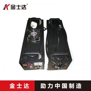 金士達uv膠固化機_2000瓦uv膠固化機紫外膠uv油漆固化手提紫外線燈uv燈