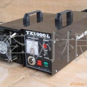 手提光固機_手提uv光固機_供應(yīng)UV燈組手提UV光固機小型UV機