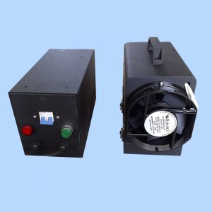 小型便攜式uv機_1kw手提固化機小型便攜式uv機實驗室修補手提固化機批發(fā)