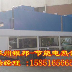 隧道烘箱_長(zhǎng)期隧道式烘箱傳動(dòng)式隧道烘箱電熱隧道爐隧道式