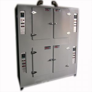 高溫烘箱_工業(yè)烘箱_多內(nèi)膽烤箱、高溫烘箱、工業(yè)烘箱