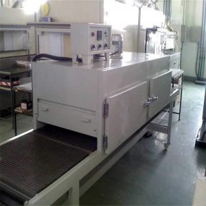 絲印烘干機(jī)_隧道式烘干機(jī)|絲印烘干機(jī)固化爐流水線|紫外線uv