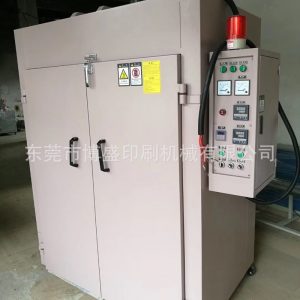 東莞烤箱_東莞隧道爐_烤箱隧道爐UV機(jī)光固機(jī)廠家定做