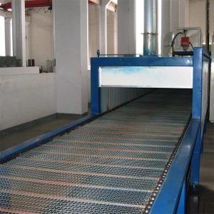 專(zhuān)業(yè)生產(chǎn)固化機(jī)_紫外線uv固化機(jī)固化爐|隧道爐烘干線等