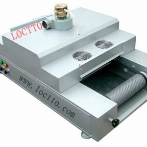 烘干固化uv爐_UV爐、UV爐固化機(jī)、烘干固化UV爐/uv固化機(jī)