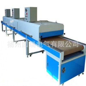 紅外線隧道爐_廠家直銷–紅外線隧道爐,熱風(fēng)隧道爐,電熱,恒溫