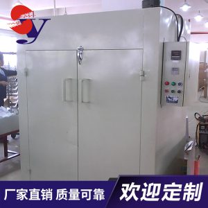 高溫烤箱_廠家可定制高溫烤箱循環(huán)烘箱uv爐固化機(jī)防爆推車