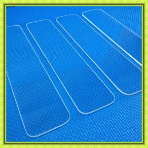 石英玻璃_出售優(yōu)質(zhì)石英玻璃視窗石英片視鏡UV石英玻璃窗口可定制生產(chǎn)