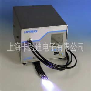 進(jìn)口固化機(jī)_供應(yīng)dymax進(jìn)口固化機(jī)戴馬斯紫外線四頭uv光照