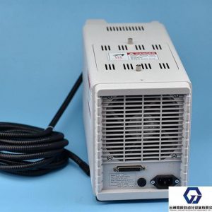 視覺光源_mvl-l265機(jī)器視覺光源金屬鹵素uv單機(jī)無(wú)燈泡