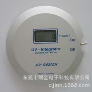 德國(guó)能量計(jì)_德國(guó)uv能量計(jì)_德國(guó)Integrator150UV能量計(jì)