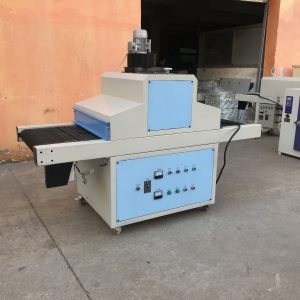 uv平面固化爐_廠家特價uv機烘干線、uv爐、uv、uv平面