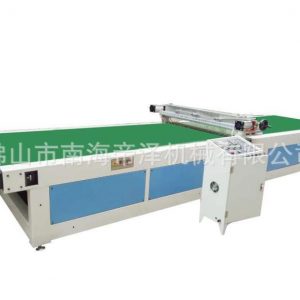 uv光油淋涂機(jī)_瓷磚uv光油淋涂機(jī)竹木纖維板高光淋涂機(jī)固化機(jī)上油設(shè)備