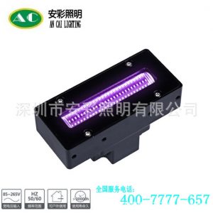 線光源_UV固化機,UVLED線光源,UVLED固化機,UVLED面光源