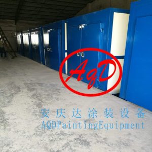 工業(yè)烤箱_廠家直銷固化爐,工業(yè)恒溫烤箱,,精密恒溫鼓風(fēng)干燥