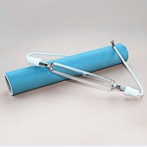 高壓汞燈_供應(yīng)紫外線UV燈管uv膠固化燈高壓汞燈365nm光固機燈管