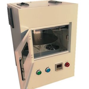 箱式UV光固化機_箱式uv光固化機