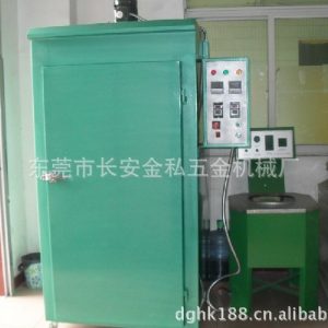 工業(yè)烤箱_供應(yīng)工業(yè)烤箱,烤爐,遂道爐,