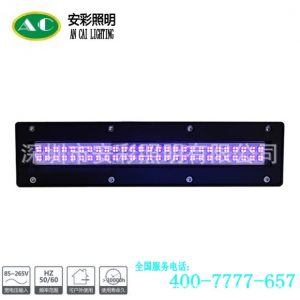 紫外線光固化機_led固化燈uvled平板噴繪打印機用紫外線光固化uvled面光源