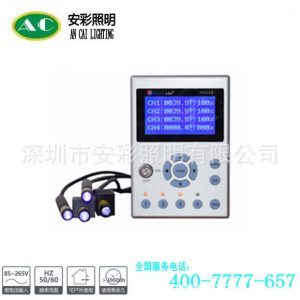 uvled點(diǎn)光源_uvled點(diǎn)光源光固機(jī)4通道快速固化裝置