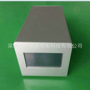 線光源_長(zhǎng)期提供uvled線光源uv固化設(shè)備線光源uvled線銷售