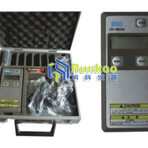 orcuv-m03a能量計_日本ORCUV-M03A能量計日本原裝進(jìn)口