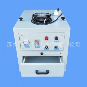 uv光固化機_UV光固化機進口UV機江蘇UV光固化機UV干燥機
