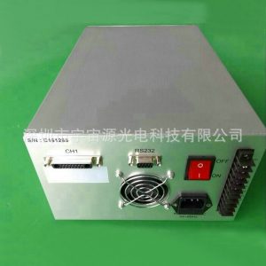 面光源爐_led面光源uvled線面光源uvled面光源爐