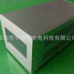 uv固化設備_長期提供uv固化設備uvleduvled銷售