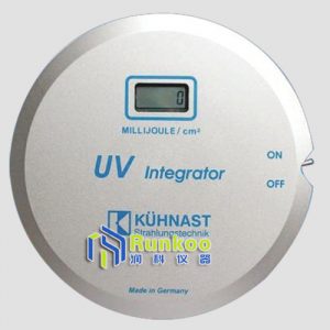 kuhnastuv-150能量計(jì)_德國(guó)UV150能量計(jì)庫(kù)納斯特kuhnastUV-150能量計(jì)
